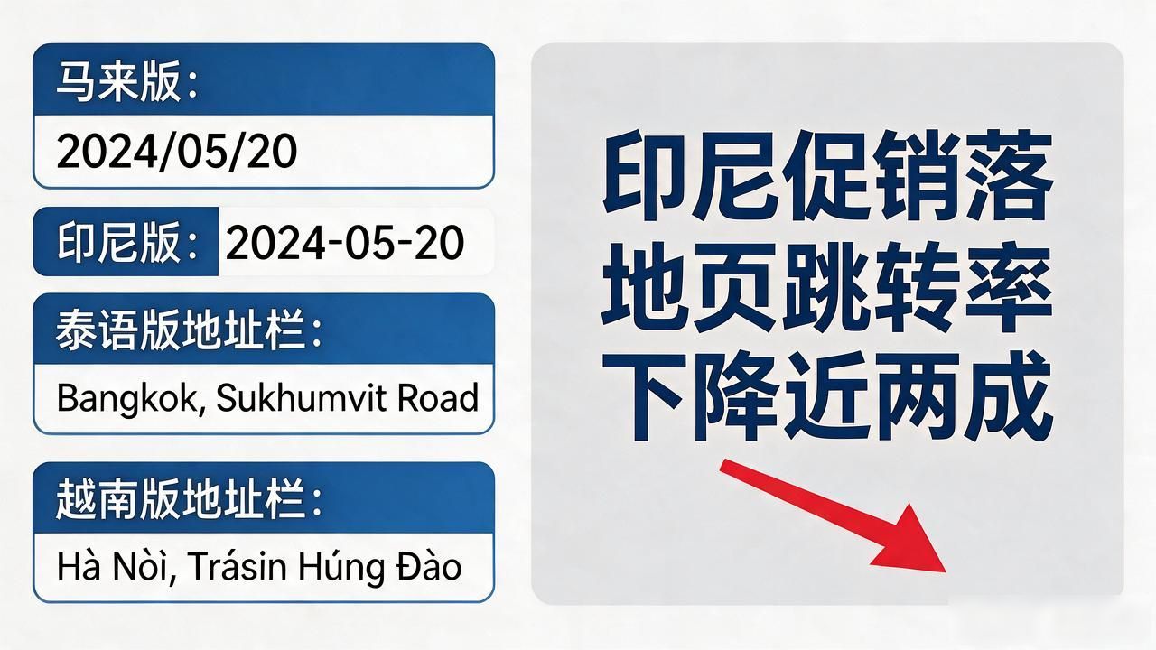 TP官方下载app多语言支持怎么看？适用地区全梳理