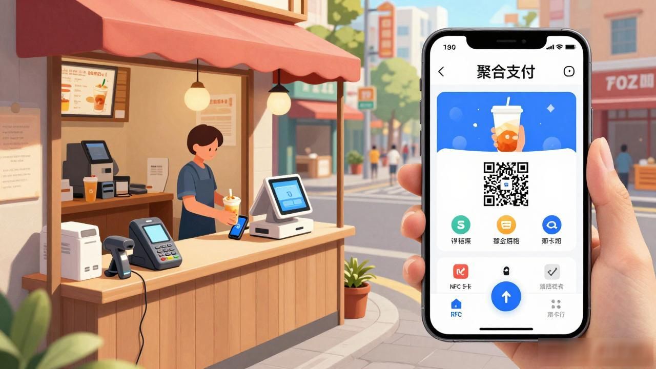 TP官方下载app靠谱吗？市场适应与行业影响一文讲清