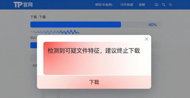 TP官网下载：用好通知提醒，避免踩坑