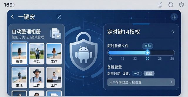 TP官方2025安卓新版下载 能力提升应用技巧