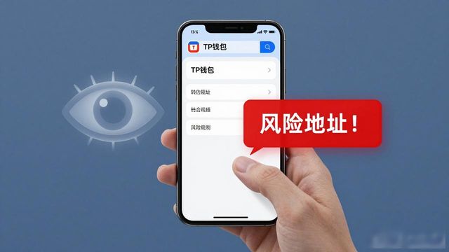 下载tp钱包安卓版2025安全吗？支付保护功能真的靠谱吗？