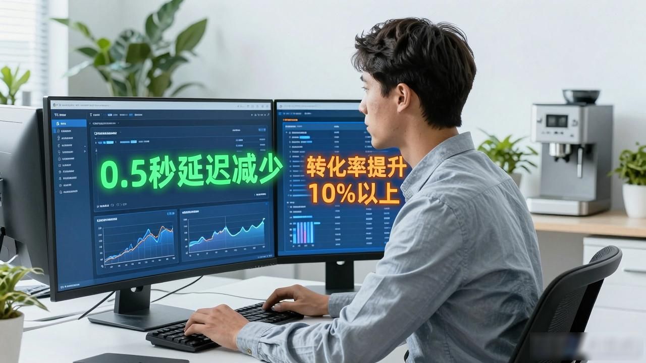 小型企业升级TP最新版本有什么影响？看这篇就够了