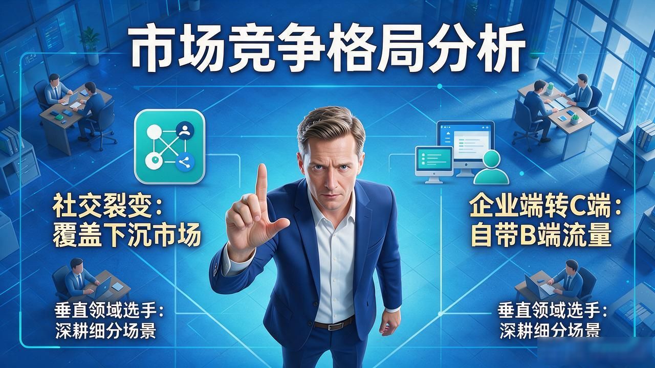 TP官方下载app抢了多少市场？和竞品比到底差在哪