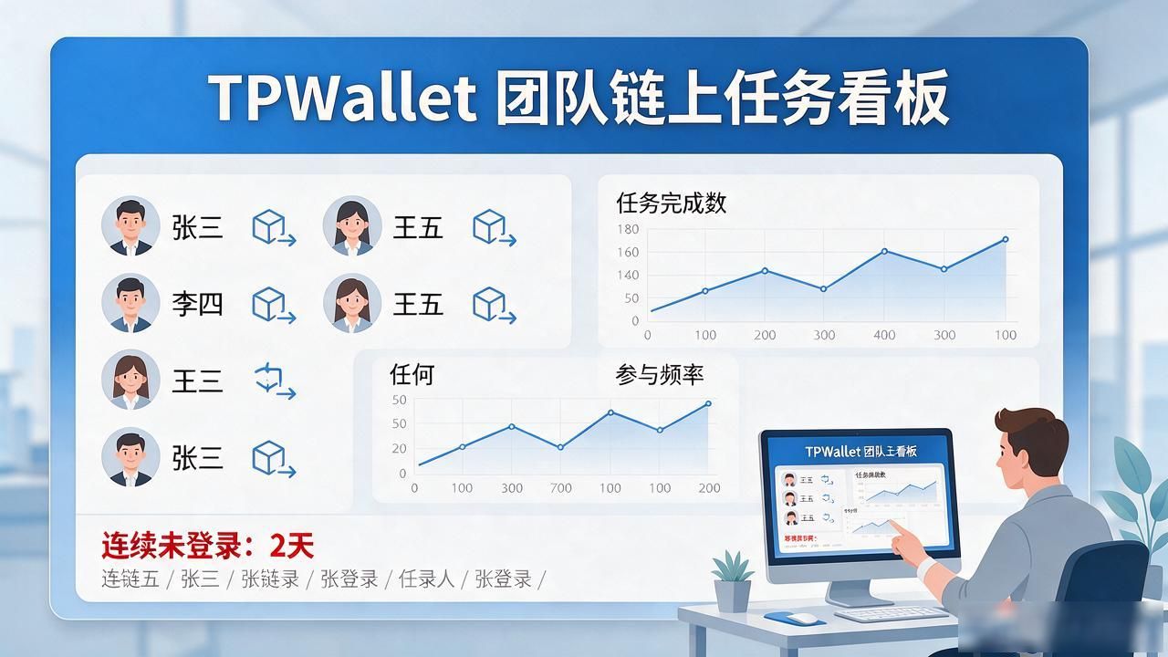 TPWallet官网下载怎么激励团队合作？一个管理者的实操经验