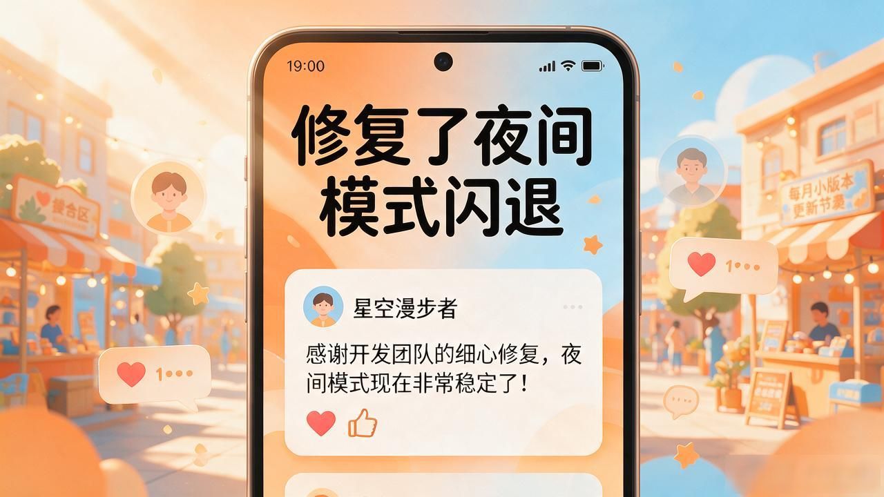 TP官方下载安卓2025最新版，品牌忠诚度提升的实操干货