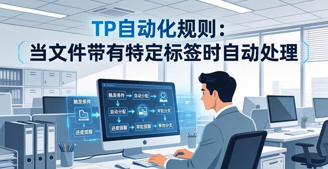 TP官网下载安卓2025：创建高效工作流的实用指南