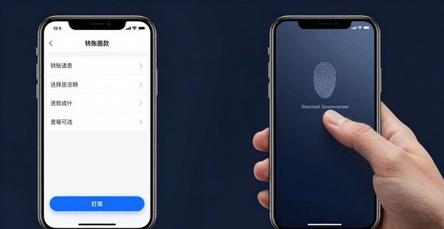TP官方安卓最新版评测：真实体验与用户反馈