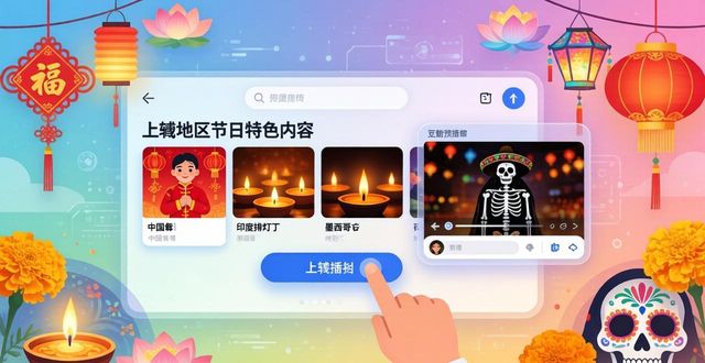 2025 TP官网最新版实操方法 教你高效推动多元文化融合
