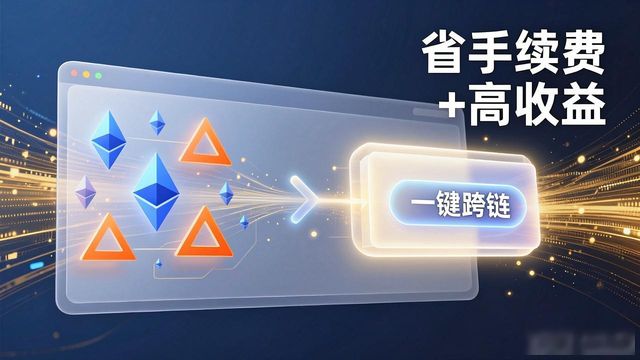 TP钱包官网资产配置法,让钱稳稳生钱