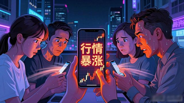 TP钱包的用户心理分析,看懂这几步就够了