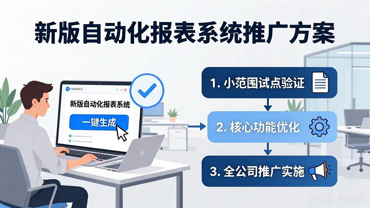 2025 TP最新版实战指南：三步搞定高效操作