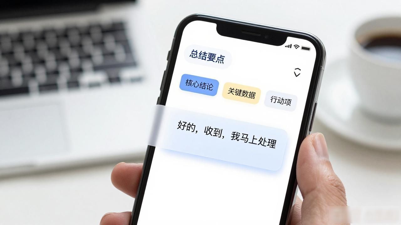 tp安卓官方2025版下载,新版智能功能上手真香