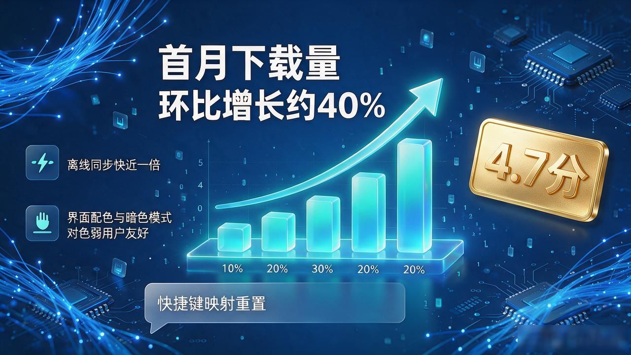 TP官网2025最新版下载：品牌引领与市场反馈全解读