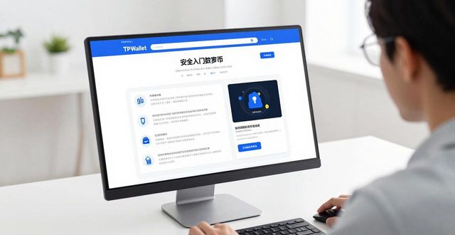 TPWallet官网下载，手把手教您安全入门数字货币