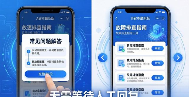 TP安卓最新版，客户支持更省心