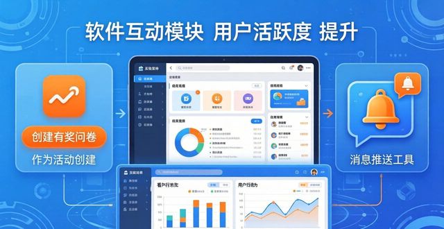 如何下载官方TP软件,提升用户活跃度?