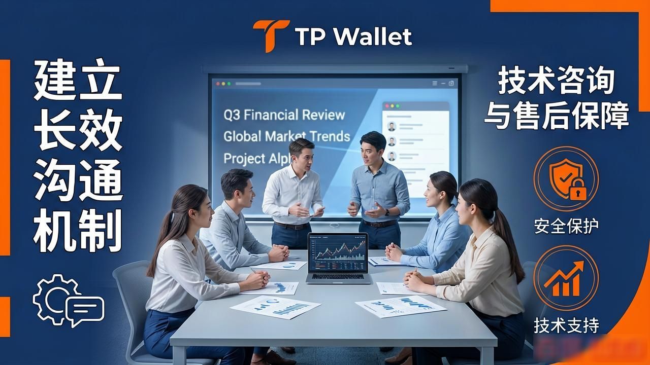 TP钱包2025官网下载指南：稳固合作伙伴关系的实操策略