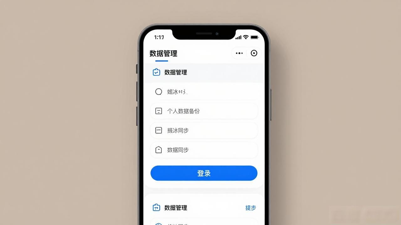 TP官网安卓2025最新版下载与数据共享全攻略