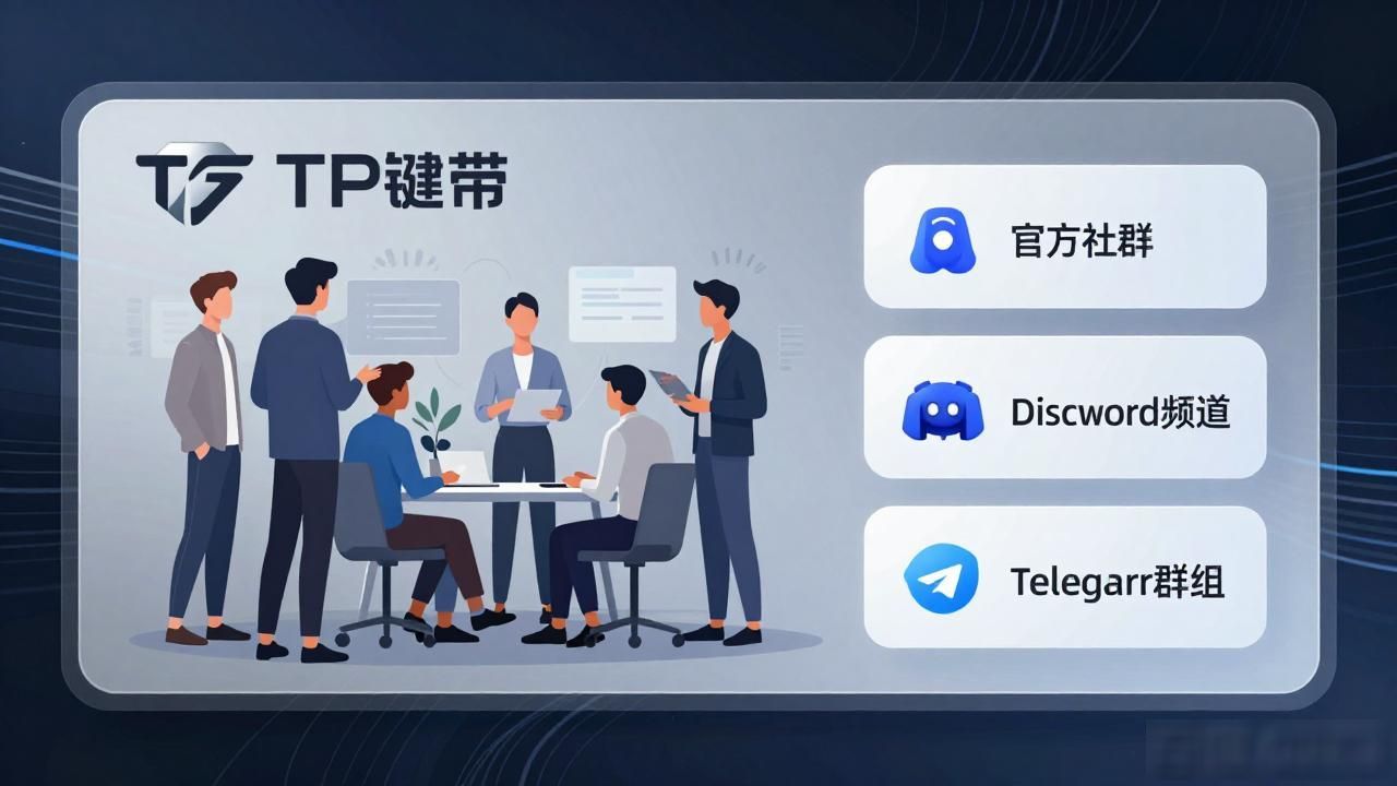 TP钱包用户整合策略与实施指南