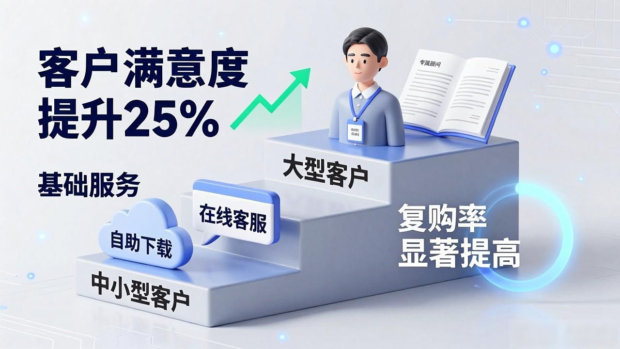 TP最新软件下载：业绩翻番的实战秘籍