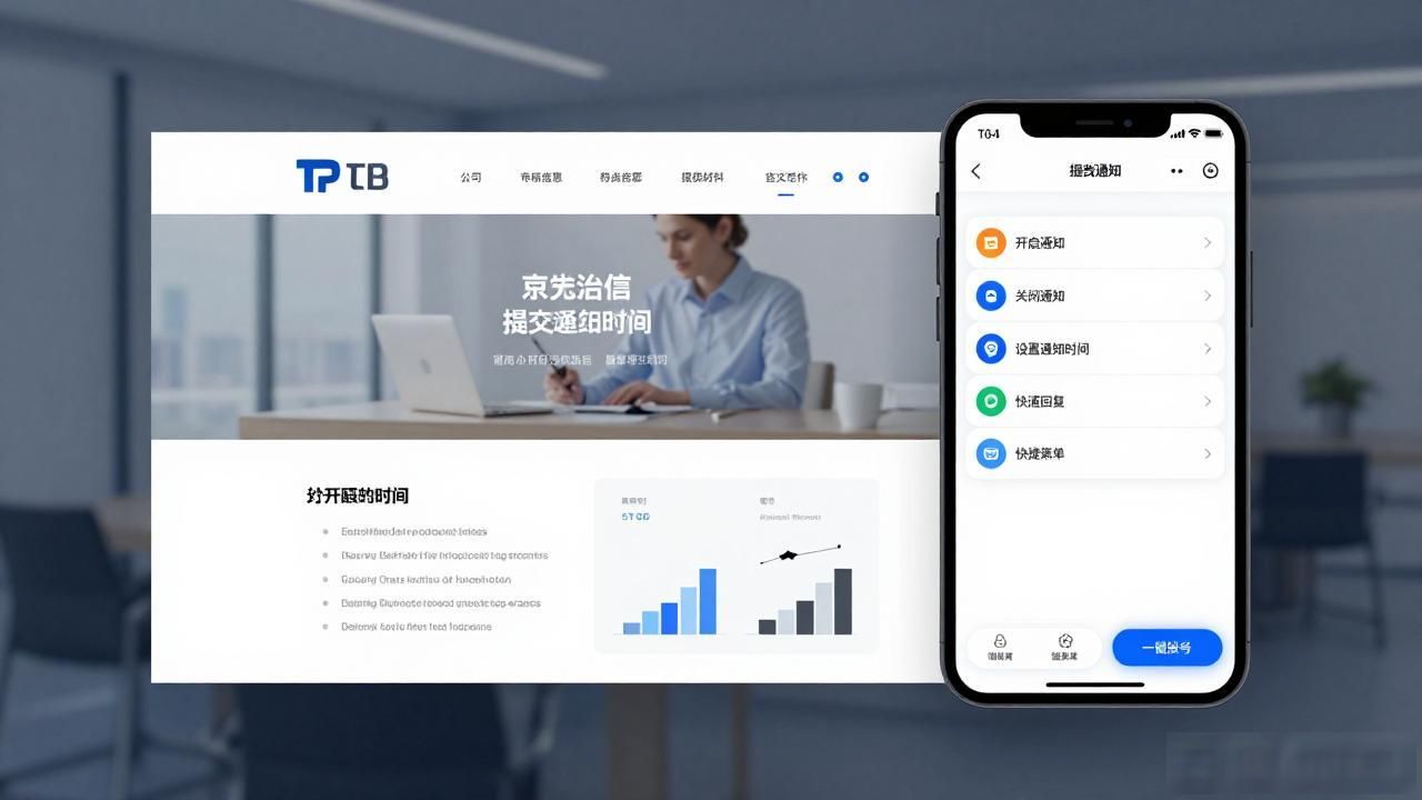 如何在TP官网下载APP提升办公效率