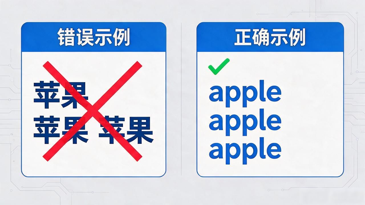TP钱包助记词怎么输入？手把手教你把单词填对不踩坑