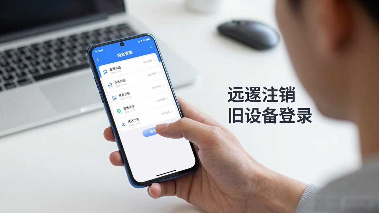 TP安卓版官方正版数据安全怎么守？老用户亲测的几个习惯