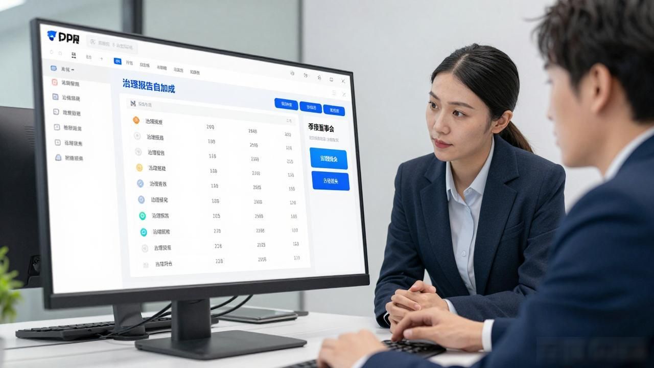 TP最新版下载,企业治理里它到底能帮上什么忙