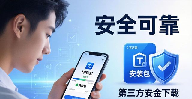 2025 TP钱包官网下载：市场响应与用户适应