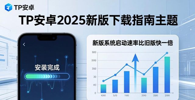 TP安卓2025新版下载指南，真实体验反馈