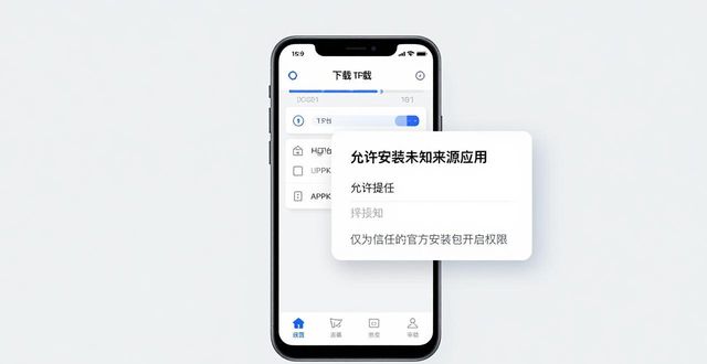 TP安卓官方下载技巧，提升使用体验