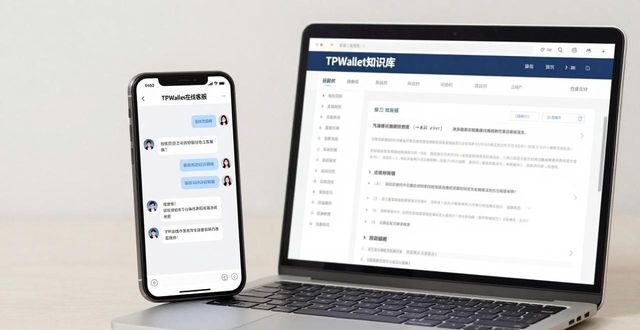 TP钱包好用吗？技术支持怎么样