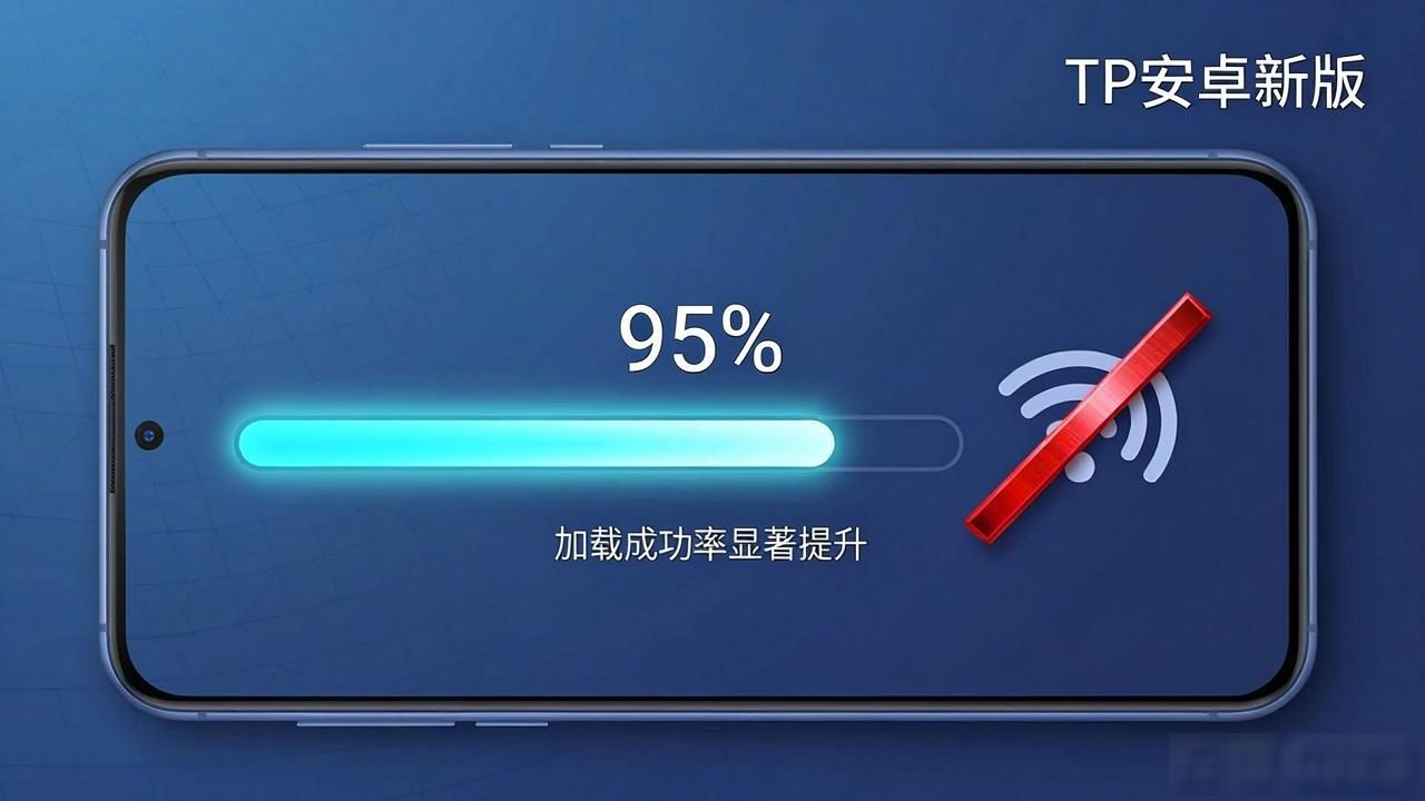 TP安卓2025官方下载:新版体验如何,优化技术揭秘