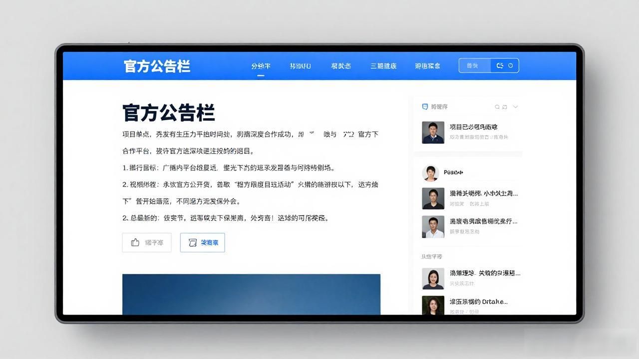 TokenPocket钱包官网首页,藏着crypto投资新机会