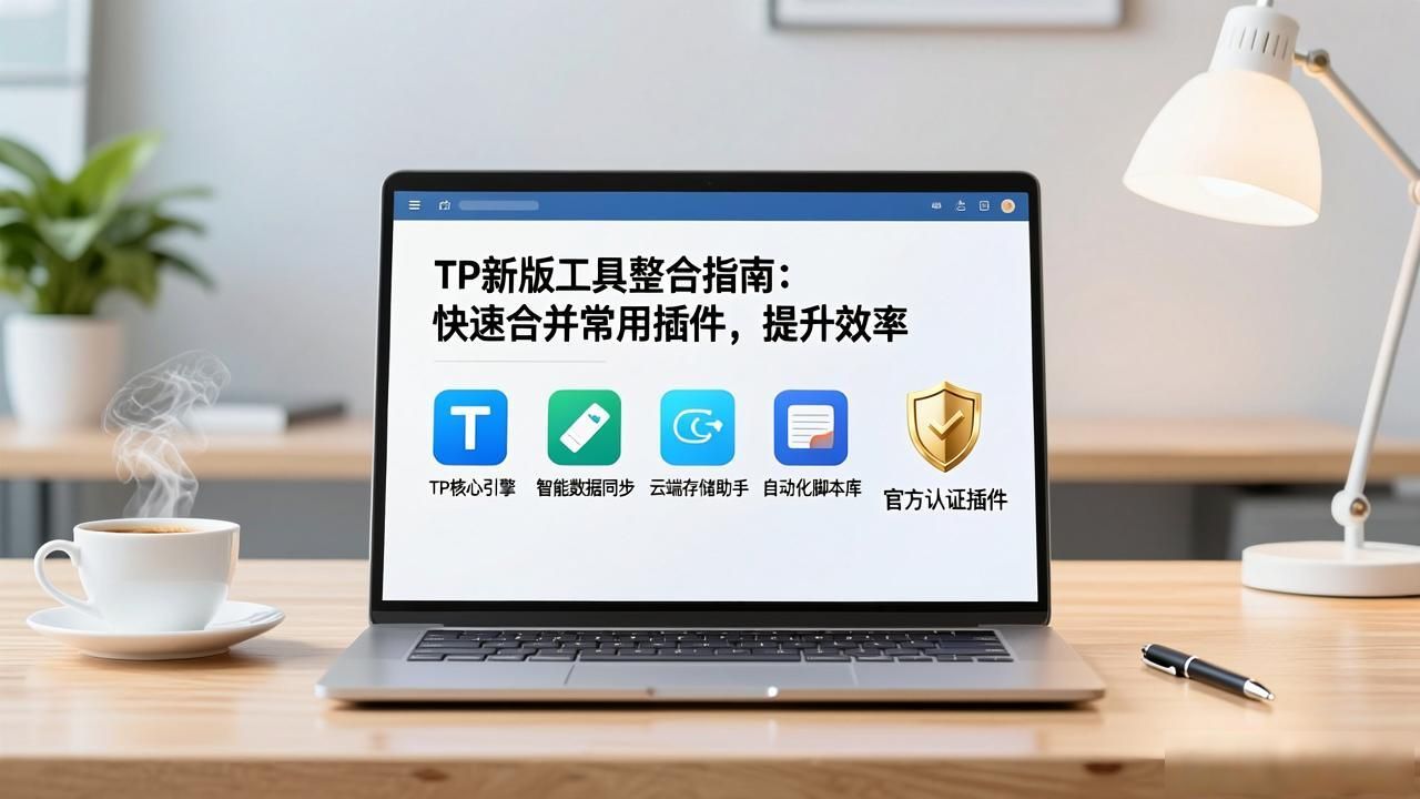 TP新版工具整合指南：快速合并常用插件，提升效率