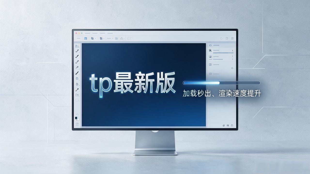 这是你可能错过的tp最新版下载指南