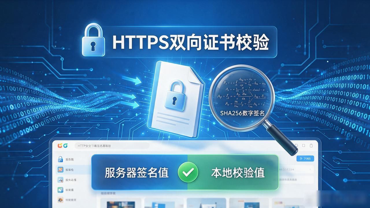 下载TP官方正版会不会泄露隐私？这几项保护措施给你说清