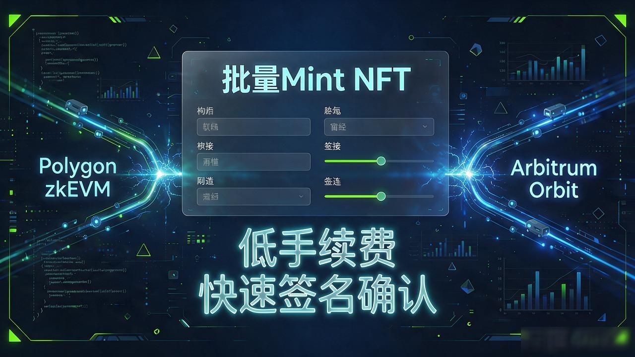TP安卓2025钱包智能合约能干啥？实测给你讲明白