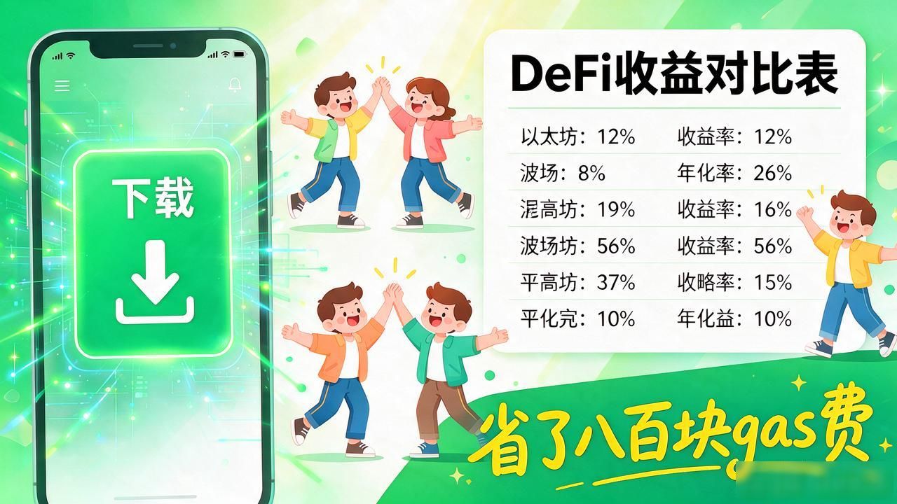 tp钱包官网下载后,社区互动和资源共享到底有没有用