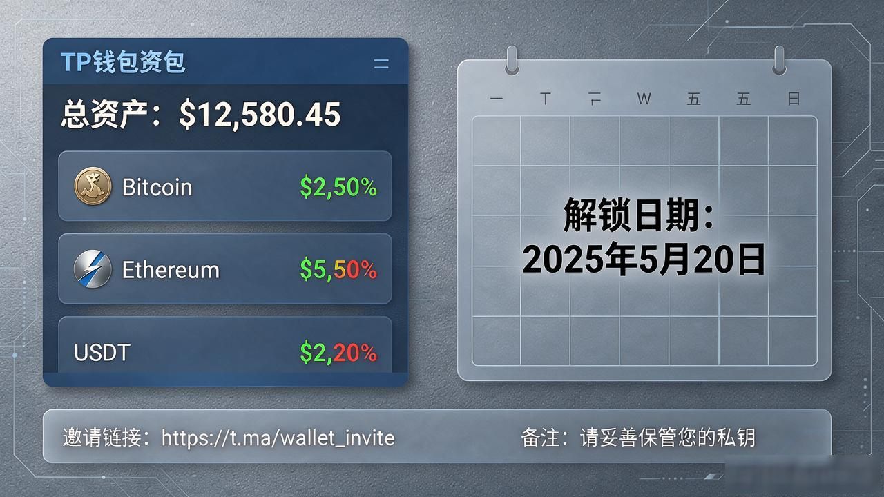 TP钱包怎么管理社交活动？实操干货来了