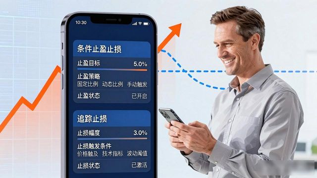 TP官方下载App后，竞争力立刻翻倍的方法