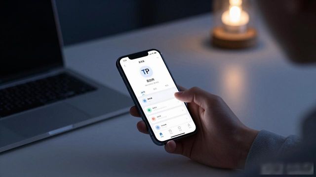 TP官方app下载体验好不好？真实用户反馈大揭秘