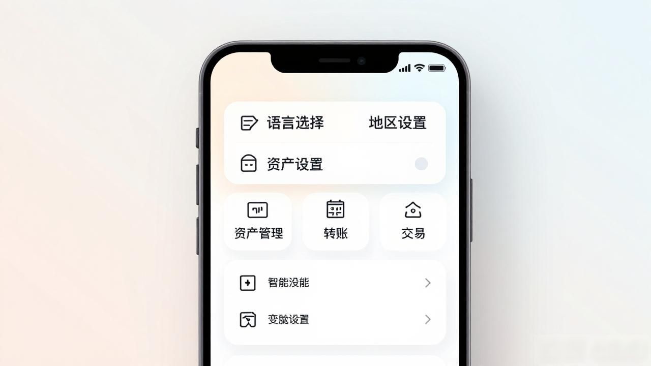TP钱包免费下载全流程，数字货币交易更流畅