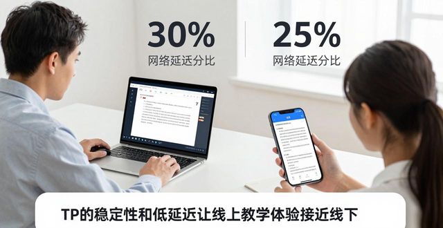 TP官方下载安卓最新版 真实用户案例与效益分析