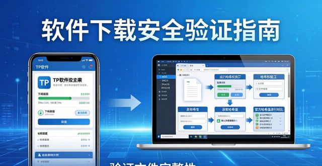 TP最新版怎么下?安全又及时的方法在这里