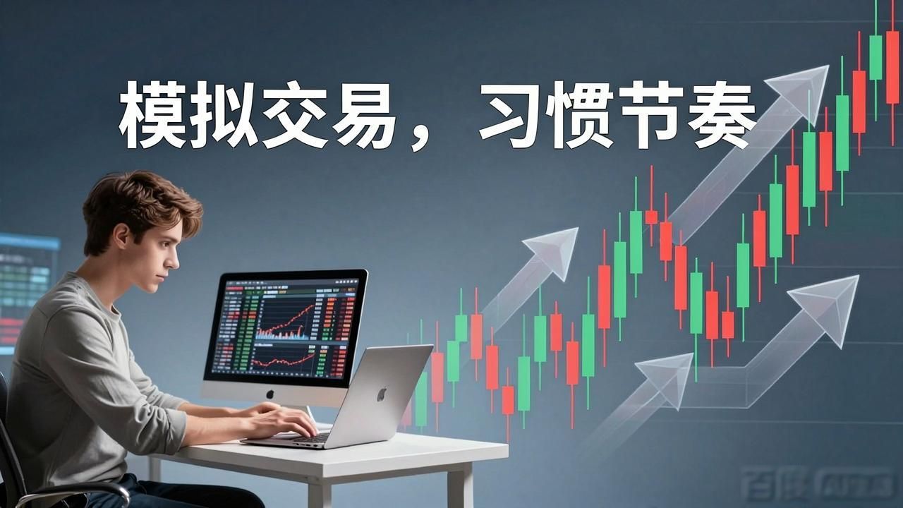 在TPWallet交易前,先做好心理准备和风险预案