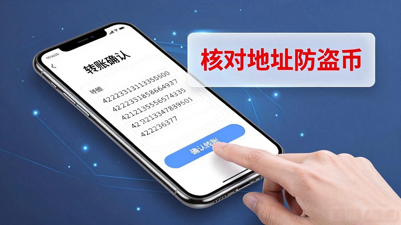 2025 TP钱包官网下载教程与操作全流程