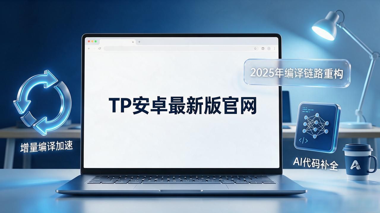 TP安卓最新版官网免费下载，开发效率翻倍实操指南