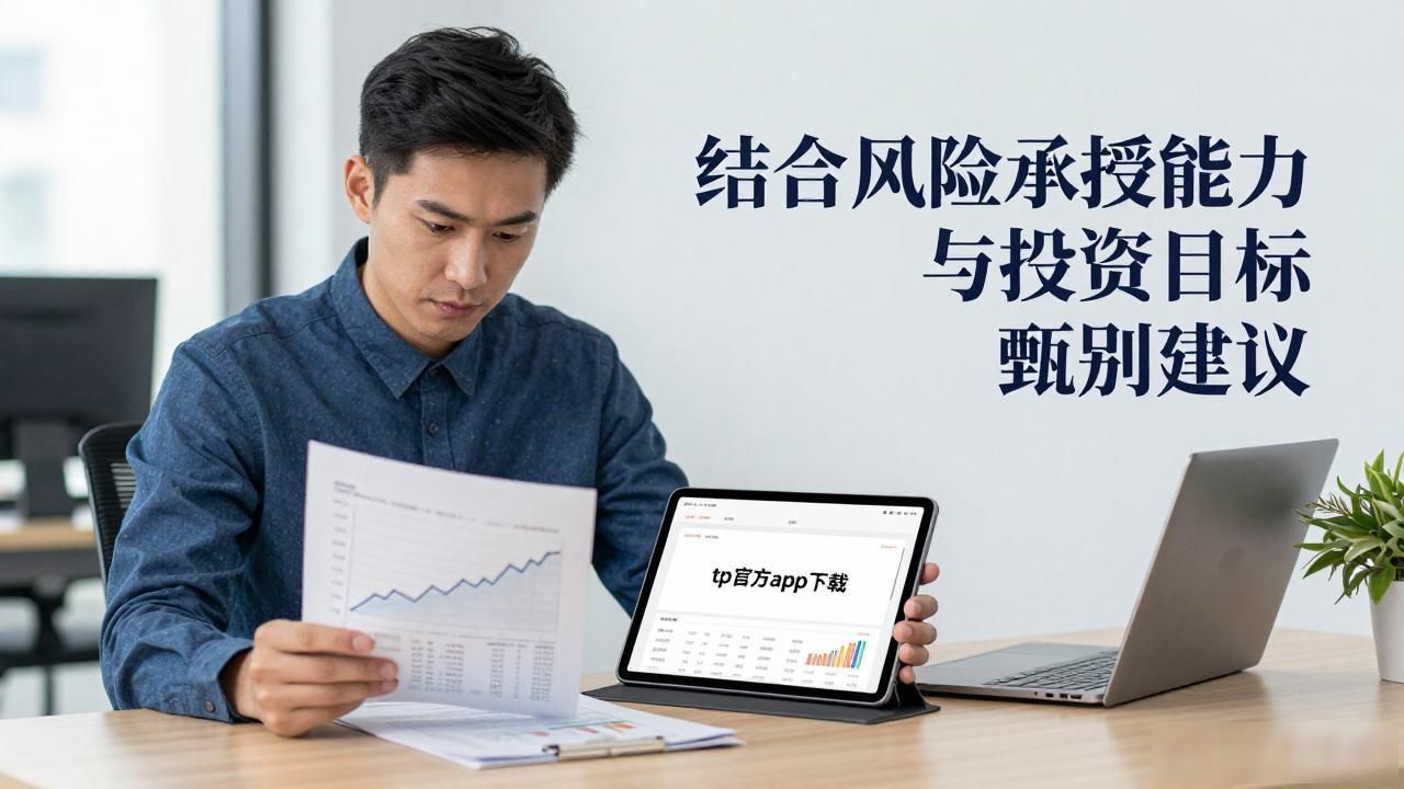 tp官方app下载专家建议怎么用效果最好