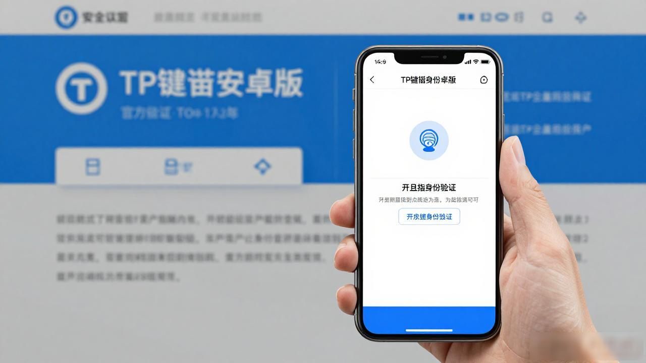 TP钱包安卓2025官网下载与定制化服务完全指南